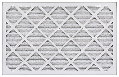 Aerostar 16x25x1 MERV 13 - Image 4