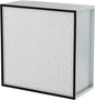 MOUNTO HEPA Filter Replacement for 2000CFM Air Scrubber HEPA2000, True HEPA by MOUNTO