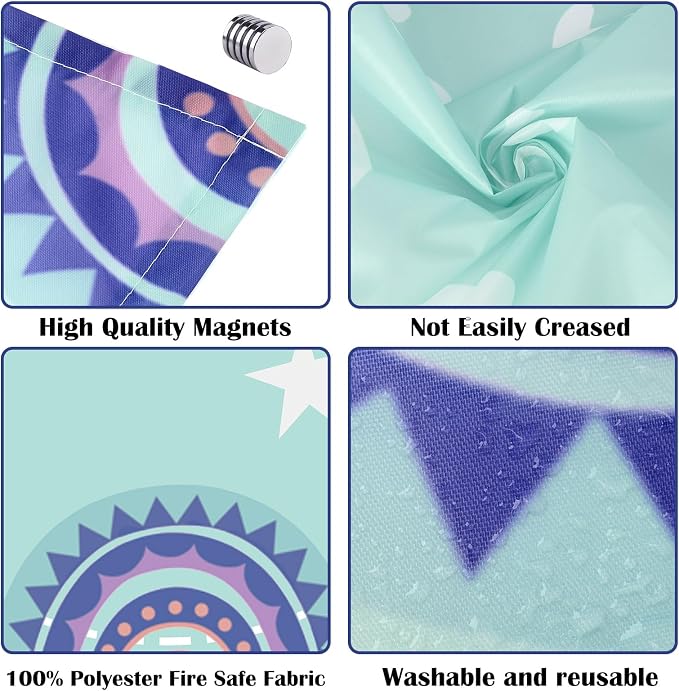 Fluorescent Light Covers - Image 6