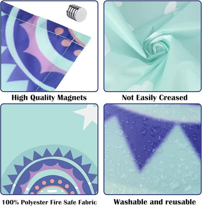 Fluorescent Light Covers - Image 6