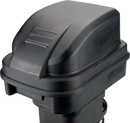 JJing Air Filter Housing Air Cleaner Assy - Image 8