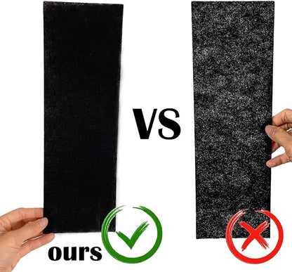 Activated Carbon Air Vent Filters - Image 8