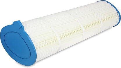 Pureline 147 Sq Ft Pool Replacement Cartridge Filter, Compatible - Image 4