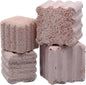 Brightwell Aquatics Xport-BIO Block by BrightwellAquatics