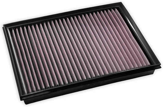 DNA High Performance Air Filter Compatible by DNAHighPerformanceFilters