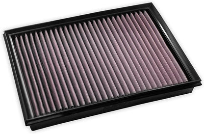 DNA High Performance Air Filter Compatible by DNAHighPerformanceFilters