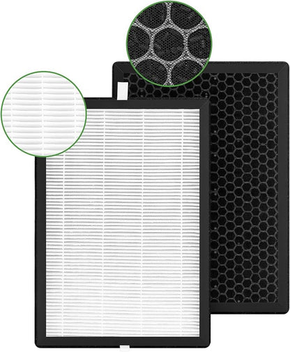 2 Pack GL-FS32 Replacement Filter Compatible - Image 6
