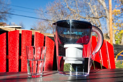 Epic Water Filters Pure REPLACEMENT Compatible - Image 6