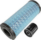 Generic Replacement Air & Oil Filters by Unknown