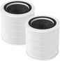 2 Pack H7126 Replacement Filter by isinlive