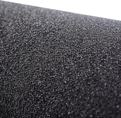 RV A/C Air Condition Filters Replacement/Air Conditioner Filters Replace - Image 6
