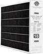 Lennox Healthy Climate X6675 Healthy Climate HCF20-16 Carbon Clean Replacement by Unknown