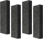 26517 Air compressor air filter by Indanpow