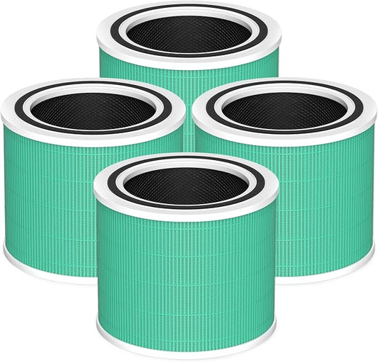 Core 200S Toxin Absorber Replacement Filter compatible by PETOX