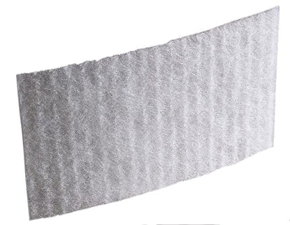 3M Adflo Prefilter 15-0099-99X06/37144 - Image 2