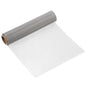 uxcell 40 Mesh 79" x 10" Woven Wire Mesh, 316 Stainless Steel Air Vent Filter by uxcell