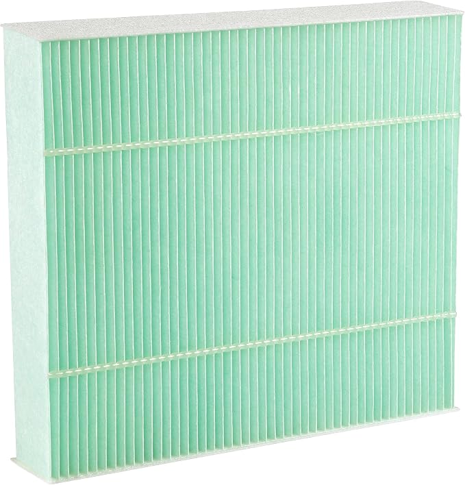Spearhead HEPA Breathe Easy Cabin Filter - Image 8
