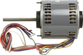 Fasco Motors D701 Motors