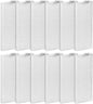 BRUVISH HEPA Filters Compatible by BRUVISH