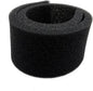 ALEGI Aquarium Filter Sponge Pad 30PPI / 40PPI / 60PPI Bio Sponge Filter Media by ALEGIAquarium