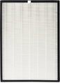 AprilAire RF09550V Virus + Allergy + Pet True HEPA Air Purifier Replacement by AprilAire