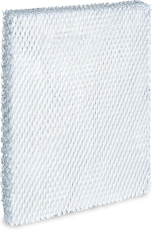 BestAir Replacement Water Pad For Aprilaire - Image 2