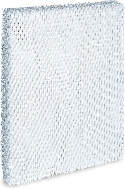 BestAir Replacement Water Pad For Aprilaire - Image 2