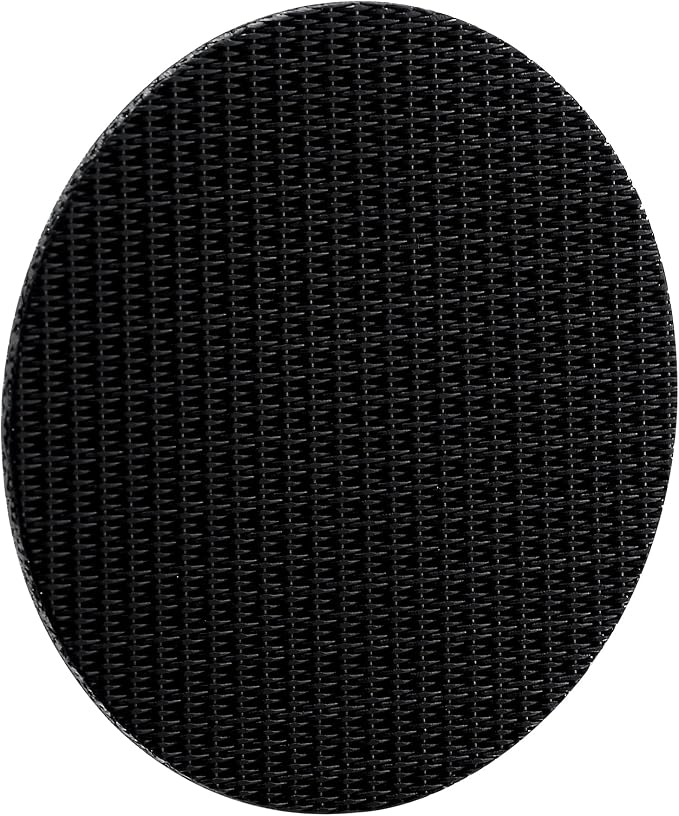 Normcore 53.3mm Puck Screen - Image 4