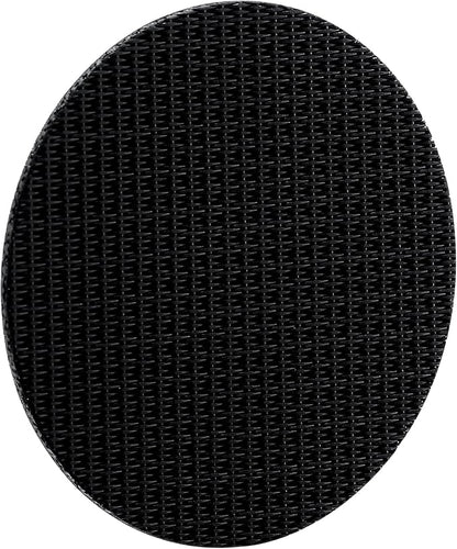 Normcore 53.3mm Puck Screen - Image 4