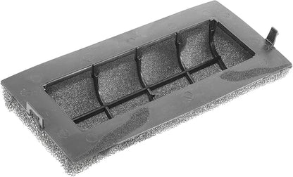 Caltric Air Filter Compatible - Image 3