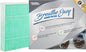 Spearhead HEPA Breathe Easy Cabin Filter by SPEARHEAD