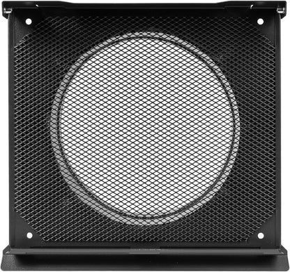 Vent Systems 8" Inch Supply Vent Cover - Image 7