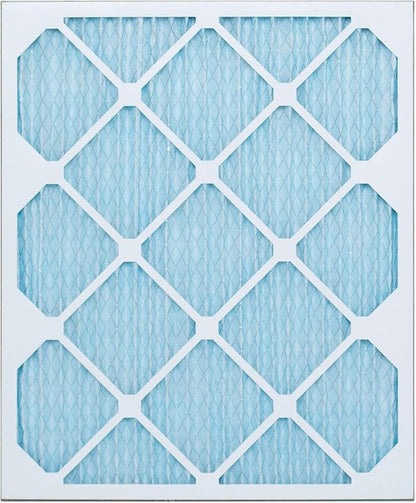 Cabana Filters 6-Pack 20x24x1 MERV 11 AC Furnace Air Filter - Image 6