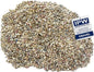 IPW Industries Water Softener Gravel by Isopure_WaterIPWINDUSTRIES