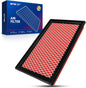 KAX Premium Engine Air Filter, GAF025 Replacement by KAX