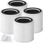 AP02 Replacement Filter Compatible by Unknown