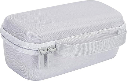 co2CREA Hard Case compatible - Image 8