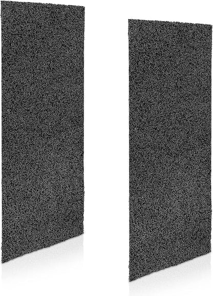 ARC-14S Activated Carbon Filter Compatible by Sxkxm