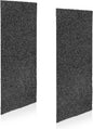 ARC-14S Activated Carbon Filter Compatible by Sxkxm