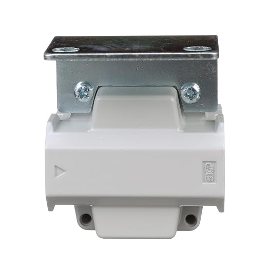 PneumaticPlus SAFM300-N03B-MEP Compressed Air Coalescing Filter, 0.1 Micron - Image 6