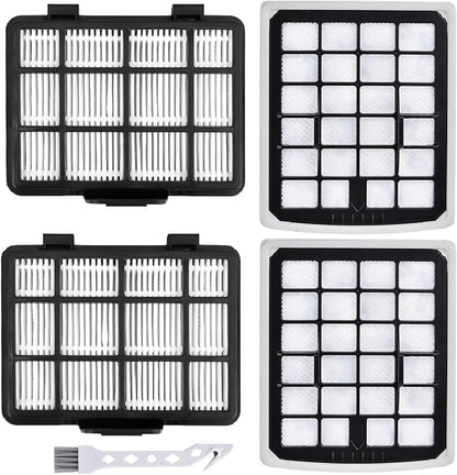 NEN180 Filter Replacement Compatible by Unknown