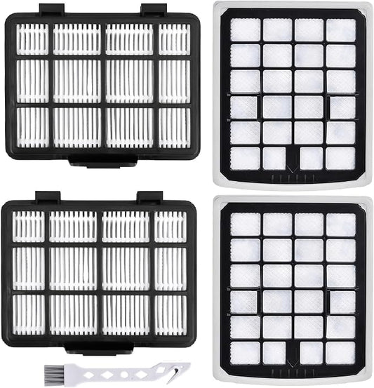 NEN180 Filter Replacement Compatible by Unknown