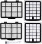 NEN180 Filter Replacement Compatible by Unknown