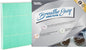 Spearhead HEPA Breathe Easy Cabin Filter by SPEARHEAD