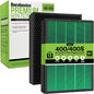 Durabasics Replacement Compatible by Durabasics