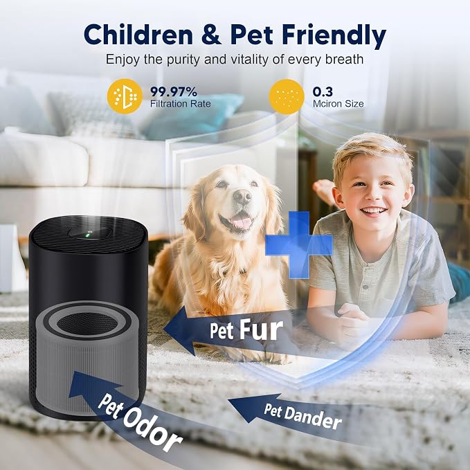 240 Replacement Filter Compatible - Image 7