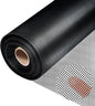304 Stainless Steel Mesh, 24in x 10ft, 22 Mesh, Sturdy Metal Screen Roll by Unknown