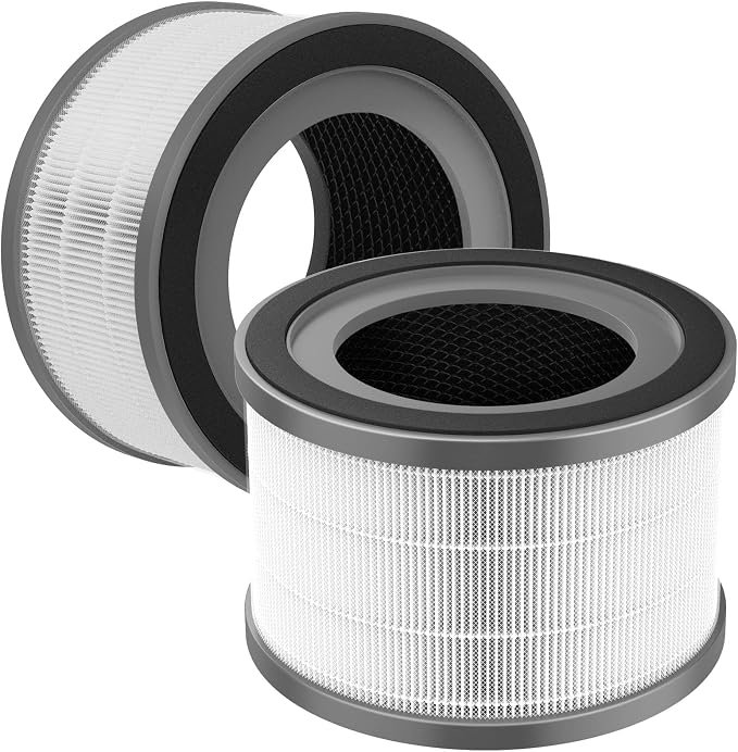 2 Pack Vista 200 Replacement Filt-er Compatible - Image 8