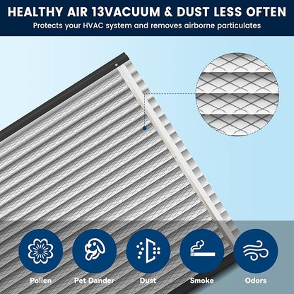 413 Replacement Filter Compatible - Image 6