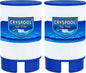 Cryspool® 5020 Filter Compatible by CRYSPOOL